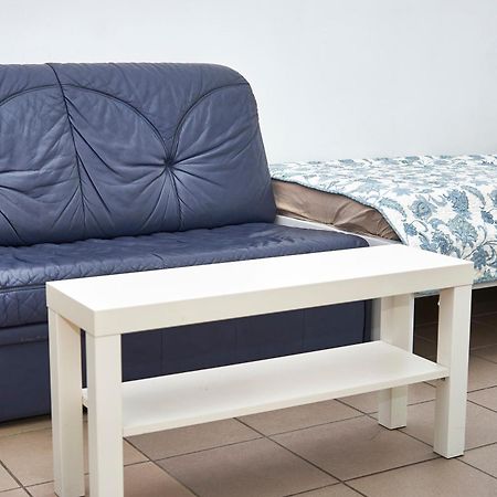 Apartamenty Lord Свеце Экстерьер фото