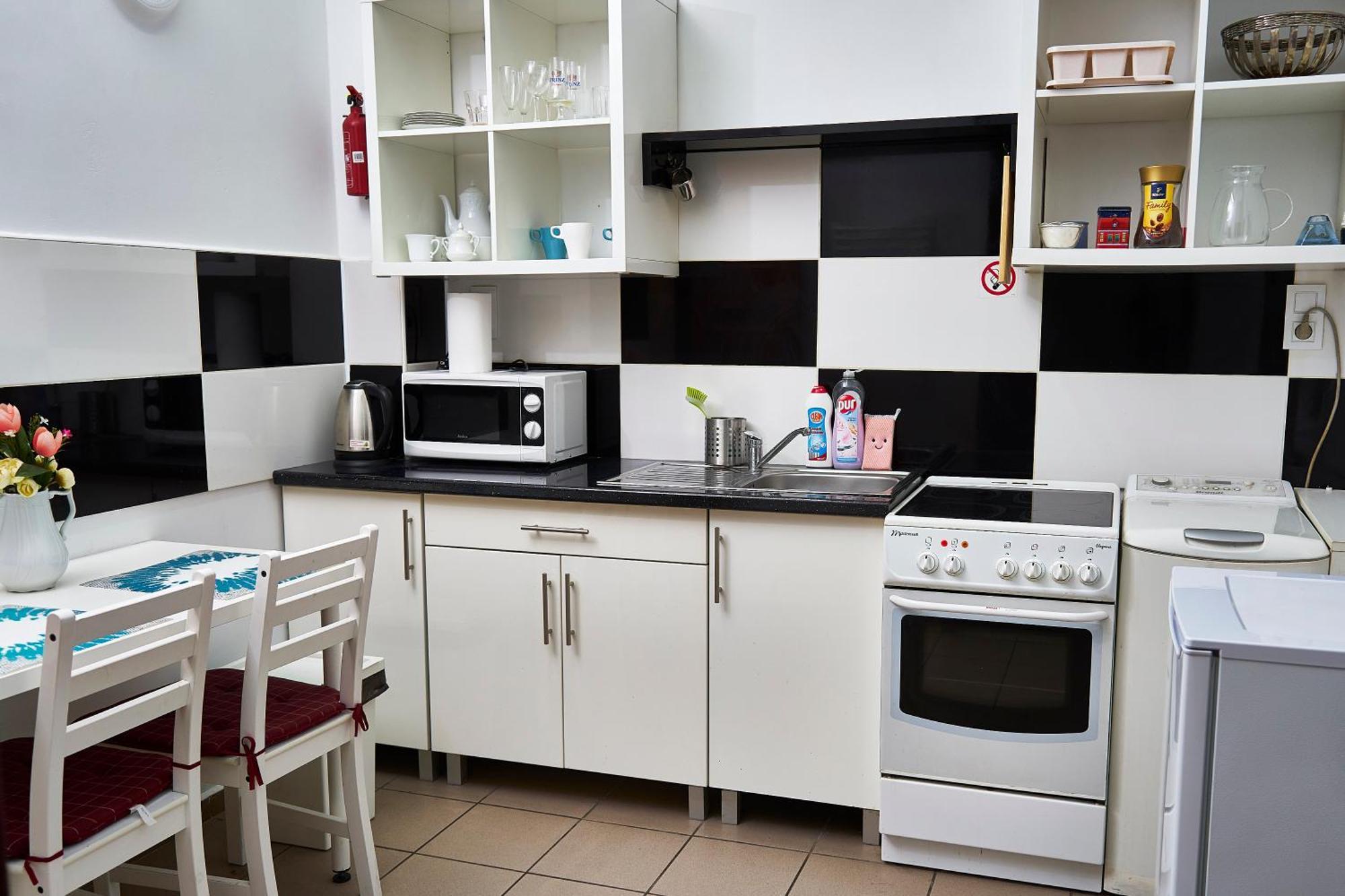 Apartamenty Lord Свеце Экстерьер фото